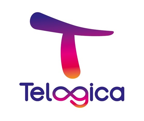 Telogica Device mark 6600237 Trademark