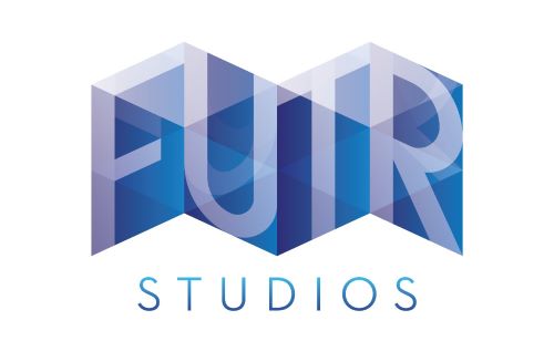 Futr Studios Device mark 6600229 Trademark