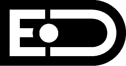 Device Mark Device mark 6600051 Trademark