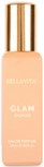 Bellavita Glam Device mark 6599214 Trademark