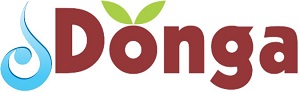 Donga Device mark 6600364 Trademark
