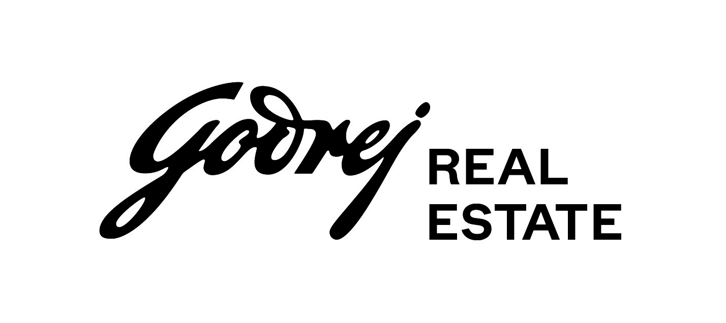 Godrej Real Estate Device mark 6599885 Trademark
