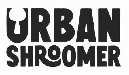 Urban Shroomer Device mark 6600269 Trademark