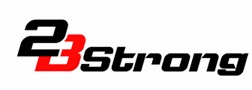 2bstrong Device mark 6599871 Trademark