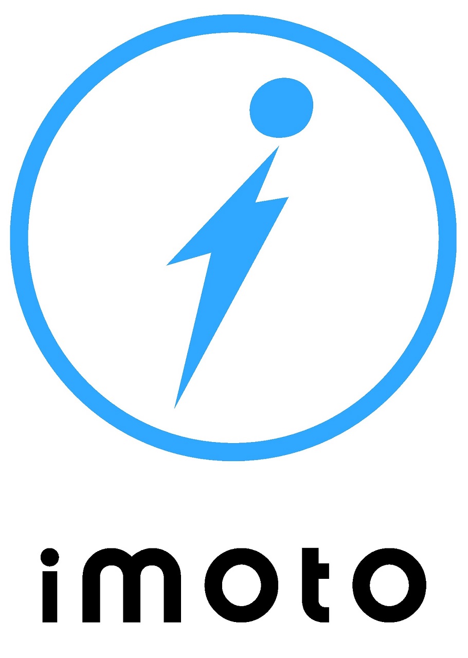 Imoto Device mark 6600061 Trademark