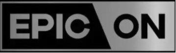 Epic On Device mark 6600164 Trademark