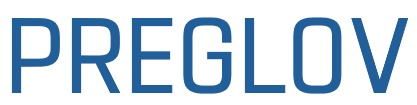 Preglov Device mark 6600233 Trademark