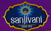 Sanjivani Logo And Device Device mark 6600488 Trademark