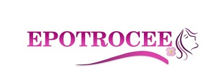 Epotrocee Device mark 6600178 Trademark