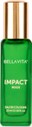 Bellavita Impact Device mark 6599216 Trademark