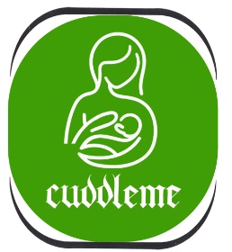 Cuddleme Device mark 6599652 Trademark