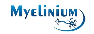 Myelinium Device mark 6600185 Trademark