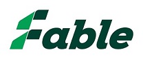 Fable Device mark 6600904 Trademark