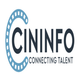 Cininfo Device mark 6600909 Trademark