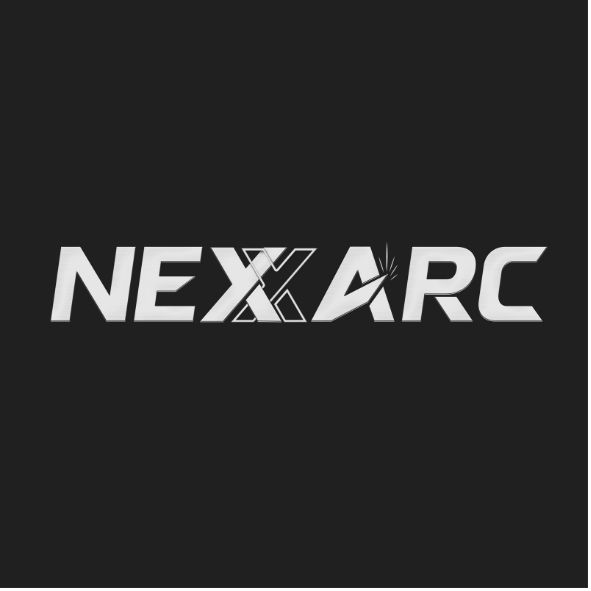 Nexxarc (device) Device mark 6600963 Trademark