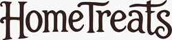 Hometreats Device mark 6600613 Trademark