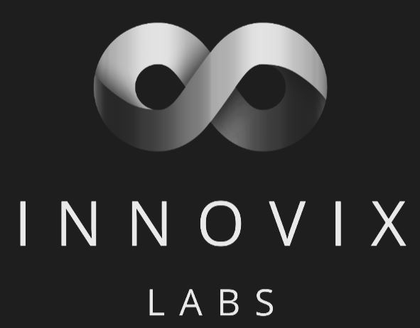Innovix Labs Device mark 6601079 Trademark