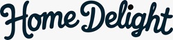 Home Delight Device mark 6600609 Trademark