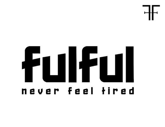 Device Fulful Device mark 6601198 Trademark