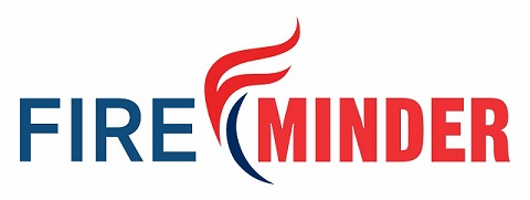Fire Minder Device mark 6601095 Trademark