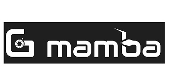 G Mamba Device mark 6600802 Trademark