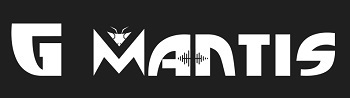 G Mantis Device mark 6600803 Trademark