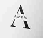 Device Ampm Device mark 6601208 Trademark