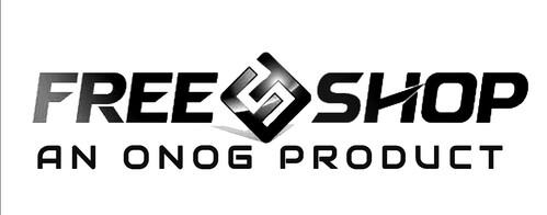 Free Shop Device mark 6600814 Trademark