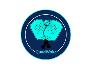 Quadwoke Device mark 6600811 Trademark