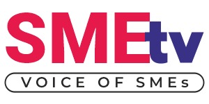 Smetv Voice Of Smes Device mark 6600663 Trademark