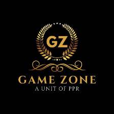 Game Zone With Device Of Gz Device mark 6600591 Trademark
