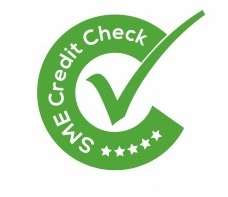 Sme Credit Check Device mark 6600932 Trademark