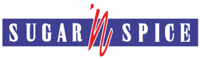 Sugar N Spice Device mark 6601037 Trademark