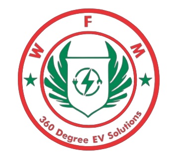 Wfm Device mark 6600854 Trademark