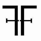 Device Fulful Device mark 6601233 Trademark