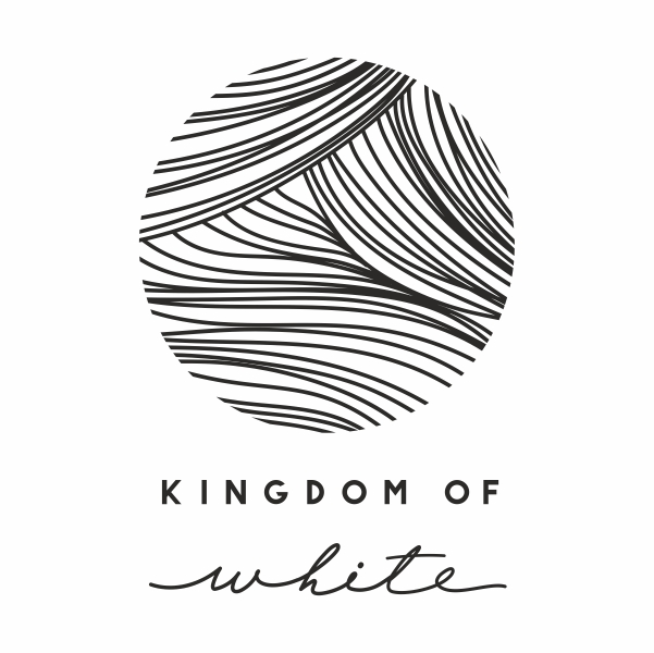 Kingdom Of White (device) Device mark 6601168 Trademark