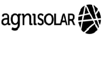 Agnisolar Device mark 6601116 Trademark