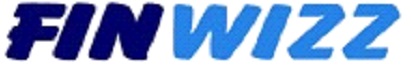 Finwizz Device mark 6600949 Trademark
