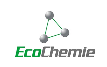 Ecochemie Device mark 6601190 Trademark