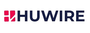 Huwire Device mark 6602344 Trademark