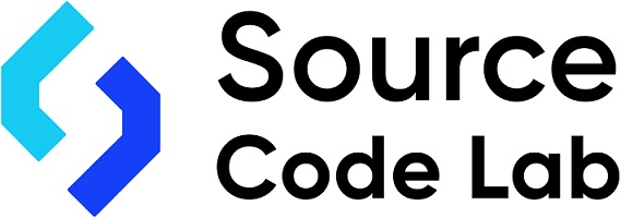 Source Code Lab Device mark 6601741 Trademark
