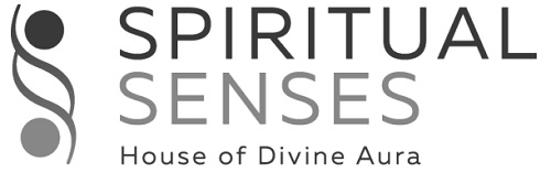 Spiritual Senses Device mark 6601744 Trademark
