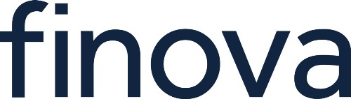 Finova Device mark 6602479 Trademark