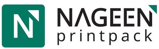 Nageen Print Pack (logo Device mark 6601725 Trademark