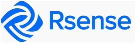 Rsense Device mark 6601373 Trademark