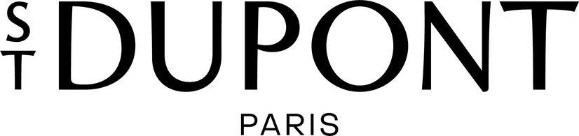 St Dupont Paris Device mark 6601436 Trademark