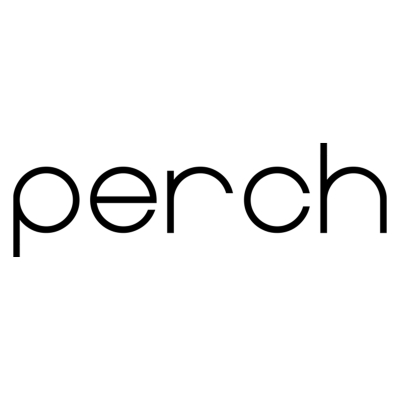 Perch Device mark 6601959 Trademark