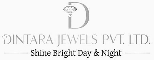 Dintara Jewels Pvt. Ltd. Shine Bright Day & Night Device mark 6602412 Trademark