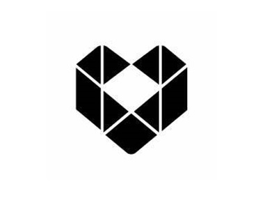 Fynd (logo) Device mark 6601935 Trademark