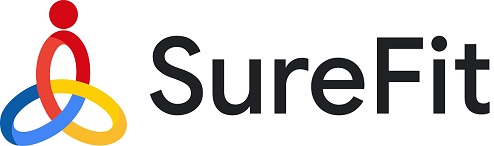 Surefit Device mark 6601520 Trademark